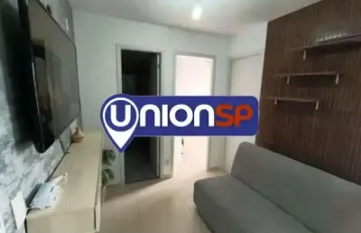 Apartamento com 2 quartos à venda na Rua Guaicurus, Lapa, São Paulo
