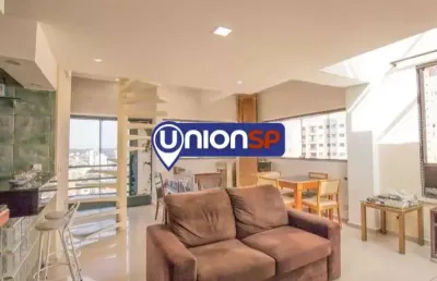 Apartamento com 3 dormitórios à venda, 82 m² por r$ 1.250.000,00 - saúde - são paulo/sp