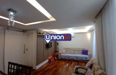 Casa com 2 dormitórios à venda, 96 m² por r$ 880.000,00 - jabaquara - são paulo/sp