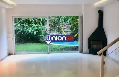 Casa encantadora em ótimo estado de conservação no bairro da vila mariana/maison de charme en très bom état de conservation dans le cartier de vila mariana