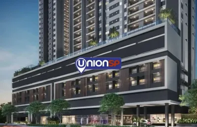 Apartamento com 2 dormitórios à venda, 92 m² por r$ 1.124.714,10 - chácara klabin - são paulo/sp