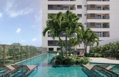 Apartamento com 1 quarto à venda na Rua Fortunato Ferraz, Lapa, São Paulo