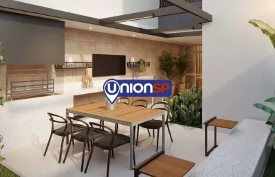 Apartamento com 2 dormitórios à venda, 79m² por r$ 870.000 - santo amaro - são paulo/sp