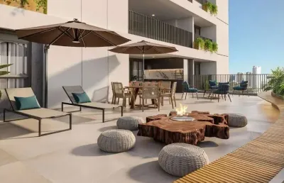 Apartamento com 3 dormitórios à venda, 360m² por r$ 9.670.479,24 - paraíso - são paulo/sp