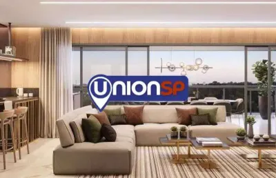 Apartamento com 3 dormitórios à venda, 138 m² por r$ 2.393.738,00 - brooklin - são paulo/sp