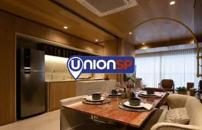 Apartamento com 3 dormitórios à venda, 90 m² por r$ 1.605.439,00 - vila mariana - são paulo/sp