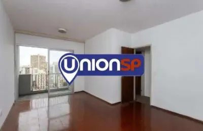 Apartamento com 3 dormitórios à venda, 81m² por r$ 815.000,00 - perdizes - são paulo/sp