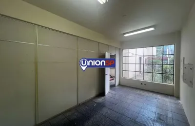 Casa com 4 quartos à venda na Rua Groenlândia, Jardim Paulista, São Paulo