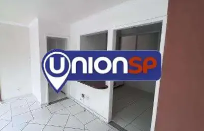 Apartamento com 2 quartos à venda na Avenida Brigadeiro Luís Antônio, Jardim Paulista, São Paulo
