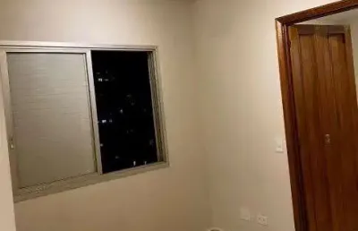 Apartamento com 1 quarto à venda na Rua Frei Caneca, Bela Vista, São Paulo