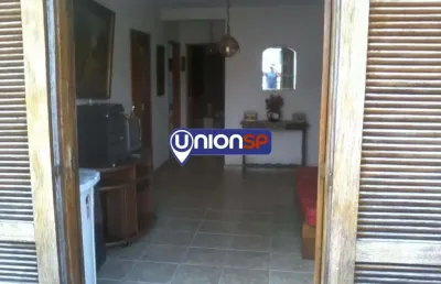 Sobrado com 4 dormitórios à venda, 158 m² por r$ 1.013.000 - planalto paulista - são paulo/sp
