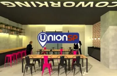 Studio com 1 dormitório à venda, 25 m² por r$ 462.360,00 - brooklin - são paulo/sp