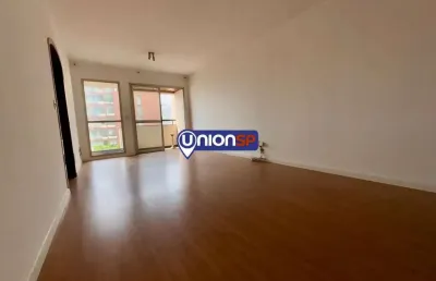 Apartamento com 2 dormitórios à venda, 70 m² por r$ 532.000,00- vila mascote - são paulo/sp