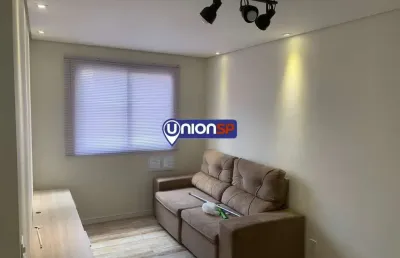 Apartamento com 1 dormitórios à venda, 28 m² por r$ 390.000,00 - consolação - são paulo/sp