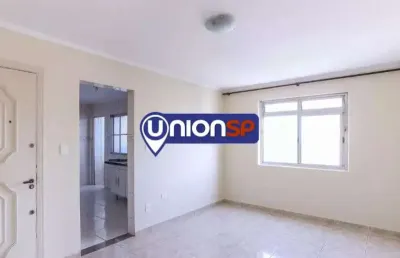 Apartamento com 2 dormitórios à venda, 64m² por r$ 345.000,00 - campos elísios - são paulo/sp