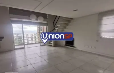 Apartamento com 1 dormitório à venda, 82 m² por r$ 520.000,00 - morumbi - são paulo/sp