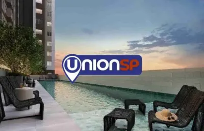 Apartamento com 2 dormitórios à venda, 34,36m² por r$ 409.000,00 - bela vista - são paulo/sp