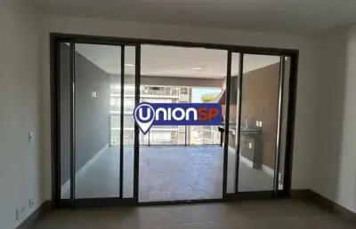 Apartamento com 3 quartos à venda na Rua Harmonia, Vila Madalena, São Paulo
