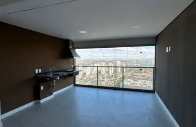 Apartamento com 3 quartos à venda na Rua Harmonia, Vila Madalena, São Paulo