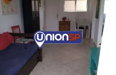 Apartamento com 1 dormitório à venda, 82m² por r$ 430.000,00 - vila mascote - são paulo/sp