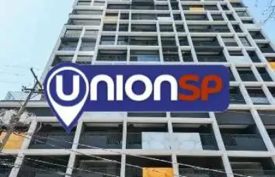 Studio à venda, 31 m² por r$ 590.000,00- pinheiros - são paulo/sp