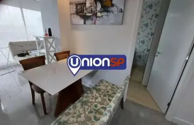 Studio com 1 dormitório à venda, 36 m² por r$ 530.000,00 - santa cecília - são paulo/sp
