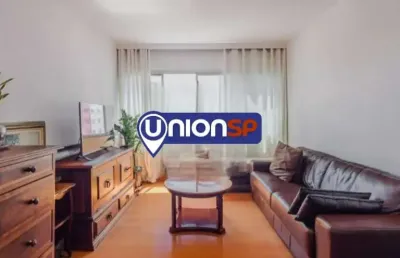 Apartamento com 3 dormitórios à venda, 98m² por r$ 770.000,00 - vila madalena - são paulo/sp