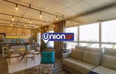 Apartamento com 1 dormitório à venda, 75 m² por r$ 1.700.000,00 - vila olímpia - são paulo/sp