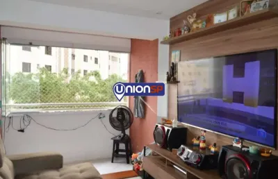 Apartamento com 3 dormitórios à venda, 70 m² por r$580.000,00 - liberdade - são paulo/sp