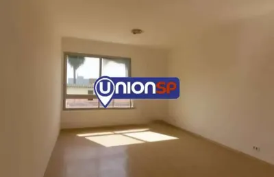 Apartamento com 2 dormitórios à venda, 70 m² por r$ 530.000 - pompeia - são paulo/sp