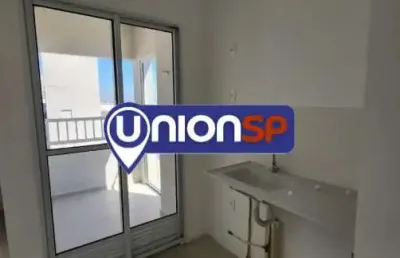 Apartamento com 2 dormitórios à venda, 83 m² por r$ 649.000,00 - morumbi - são paulo/sp
