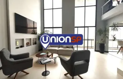 Apartamento duplex com 3 suítes à venda, 184 m² por r$ 1.850.000,00 - vila andrade- são paulo/sp