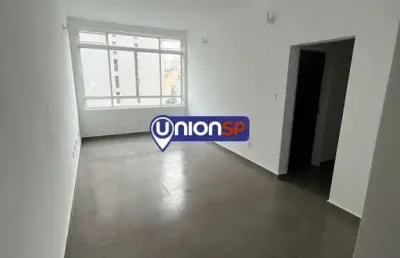 Apartamento com 2 dormitórios à venda, 89 m² por r$ 680.000,00 - santa cecília - são paulo/sp