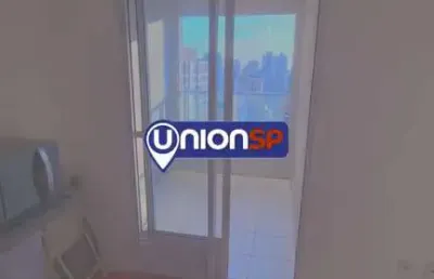 Apartamento com 2 quartos à venda na Rua Guaicurus, Lapa, São Paulo