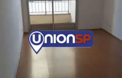 Apartamento com 2 dormitórios à venda, 45 m² por r$ 500.000,00 - vila clementino - são paulo/sp