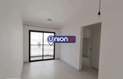 Apartamento com 1 dormitório à venda, 40 m² por r$ 620.000,00 - consolação - são paulo/sp