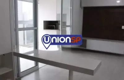Apartamento com 2 dormitórios à venda, 76 m² por r$ 730.000 - morumbi - são paulo/sp
