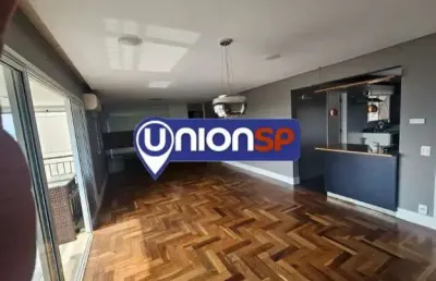 Apartamento com 3 dormitórios à venda, 120 m² por r$ 2.050.000 - pompeia - são paulo/sp
