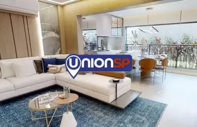 Apartamento com 3 dormitórios à venda, 87 m² por r$ 1.210.000,00- ipiranga - são paulo/sp