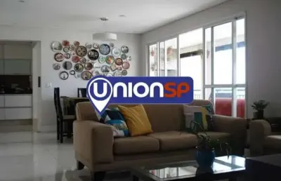 Apartamento à venda, 130m² por r$ 1.950.000 - vila leopoldina - são paulo/sp