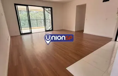 Cobertura com 2 dormitórios à venda, 137m² por r$ 1.425.000,00 - morumbi - são paulo/sp