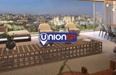 Apartamento à venda, 373m² por r$ 17.912.172,29 - moema - são paulo/sp