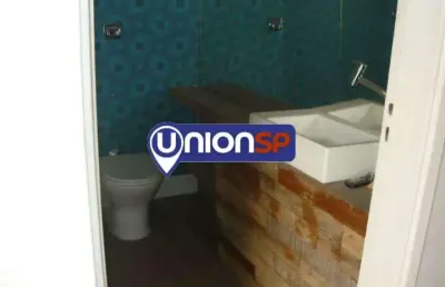 Sobrado com 3 dormitórios à venda, 180 m² por r$ 2.650.000,00 - jardins - são paulo/sp