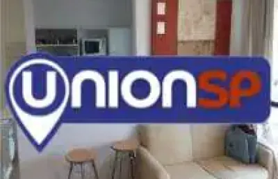 Apartamento com 1 dormitório à venda, 40 m² por r$ 816.200,00 - vila nova conceição - são paulo/sp