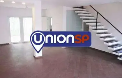 Sobrado com 4 dormitórios à venda, 188 m² por r$ 1.990.000,00 - moema - são paulo/sp
