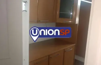 Sobrado com 3 dormitórios à venda, 230 m² por r$ 2.098.800,00 - moema - são paulo/sp