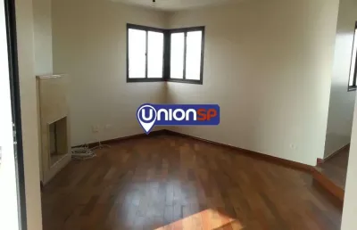 Apartamento com 4 dormitórios à venda, 287 m² por r$ 2.500.000,00 - moema - são paulo/sp
