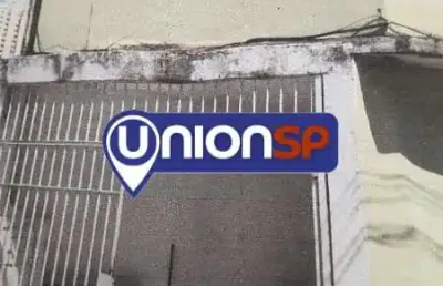 Terreno à venda na Rua Dom Sebastião do Rego, Vila Gumercindo, São Paulo