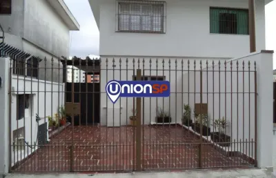 Sobrado com 3 dormitórios à venda, 200 m² por r$ 1.600.000 - alto de pinheiros - são paulo/sp