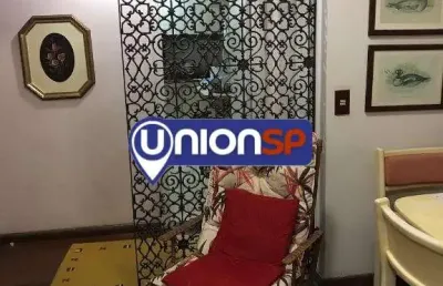 Apartamento à venda, 107 m² por r$ 1.200.000,00 - chácara klabin - são paulo/sp